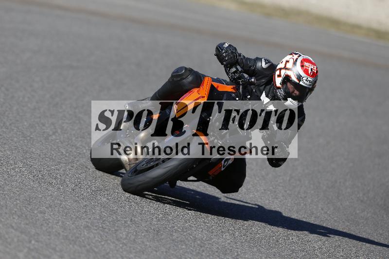 /46 27.09.2026  Speer Racing ADR/Gruppe gruen/60